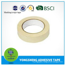Customized high quality 3m medical tape manufacture
